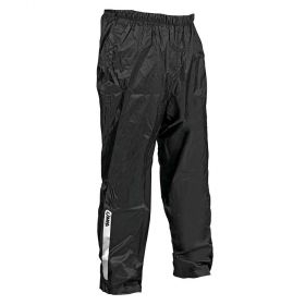 Lampa Lyviatan Pantalon de pluie