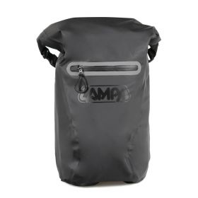 Wasserdichter Rucksack Lampa Undurchlässig 15 15L mit Rolltop-Verschluss