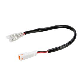 Connecteurs Lampa pour clignotants 2pcs