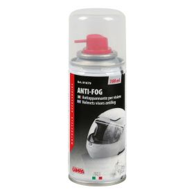 Lampa Anti-Beschlag Visier Spray 100ml