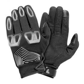 Gants Tough Off-Road Lampa