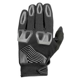 Gants Tough Off-Road Lampa