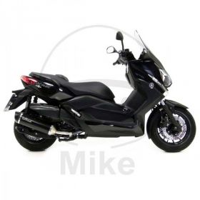 MOTORRAD AUSPUFF ENDTOPF LEOVINCE 14001