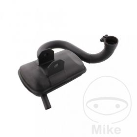 EXHAUST WEBSITE 739.01.56