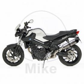 MOTORRAD AUSPUFF ENDTOPF LEOVINCE 8289E