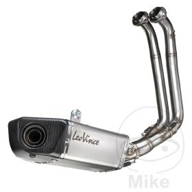 LEOVINCE 8579 Motorcycle exhaust