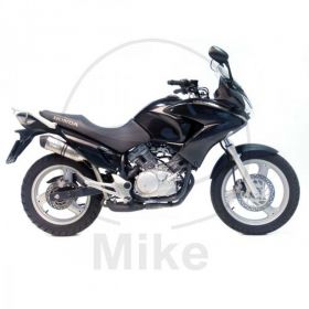 MOTORRAD AUSPUFF ENDTOPF LEOVINCE 8722