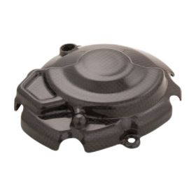 LIGHTECH CARY5140 IGNITION COVER