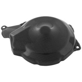 LIGHTECH CARY9940 IGNITION COVER