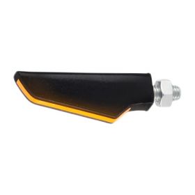 Frecce omologate moto Lightech per APRILIA dorsoduro1200