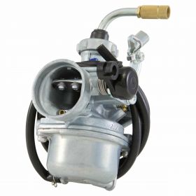 LML 21201420 CARBURATORE PB20 KEIHIN