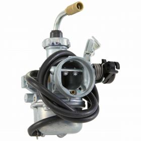 LML 21201420 CARBURATORE PB20 KEIHIN