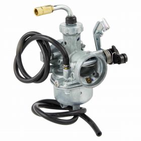 LML PB18 Keihin Carburetor 18 mm