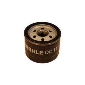 FILTRO OLIO MAHLE OC11 E177062