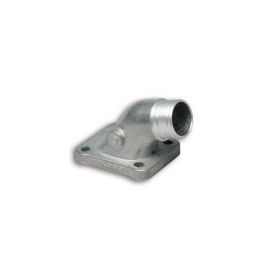 Malossi Intake Manifold D 19x23 Inclined