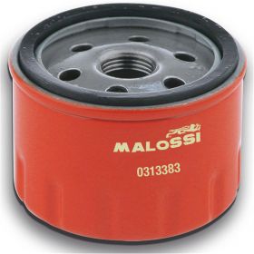 ölfilter MALOSSI 0313383