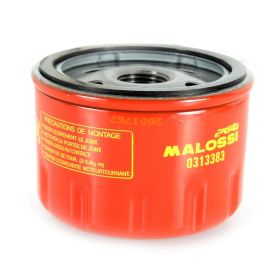 ölfilter MALOSSI 0313383