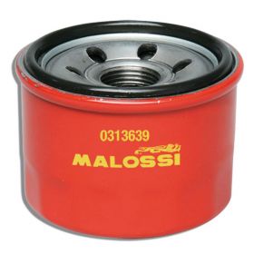 ölfilter MALOSSI 0313639