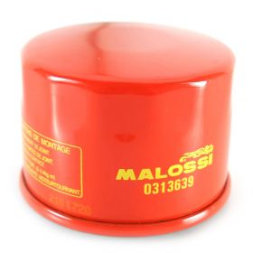 ölfilter MALOSSI 0313639