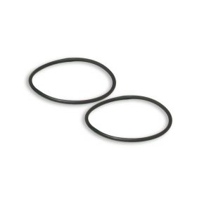 O-ring pair D 37.92x41.48x1.78 mm for Malossi TORQUE DRIVER 61 8312