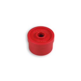 Malossi silent block D 60x15 mm for engine mounting