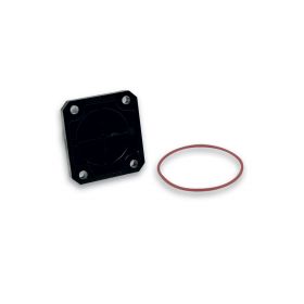 Malossi cap with gasket for kit 5512894