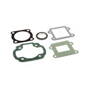 Gasket kit for Malossi cylinder D 47 original head 31 6882