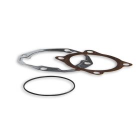 Gasket kit for Malossi cylinder kit D 61 3116252