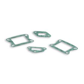Intake gasket kit for Malossi fuel system 1610847 - 1610859 - 1610851