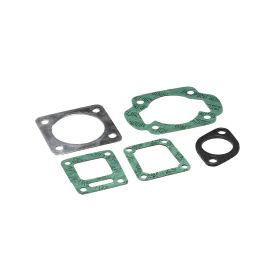 Kit joints d'admission pour cylindre Malossi D 44,5 31 4485.A0