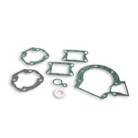 Kit joints pour carter moteur Malossi 57 6548 - 57 5208