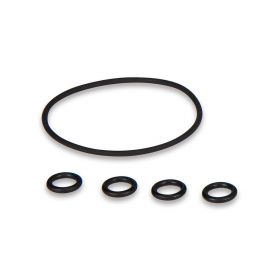 O-ring kit D 39/40 for Malossi cylinder kit 31 5477