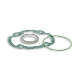 Gasket kit for Malossi cylinder kit D 40 31 8573