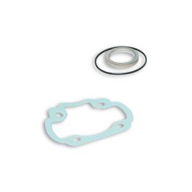 Gasket kit for Malossi cylinder kit D 40-47 31 8565 - 31 7559 - 31 6901