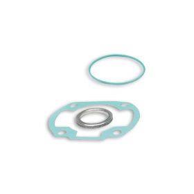 Gasket kit for Malossi cylinder kit D 47/47,6 31 8440 - 31 8437 - 31 8562