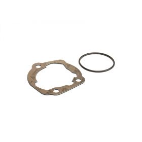 Kit joints pour kit cylindre Malossi D 38,4 31 3878.T0