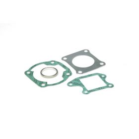 Kit guarnizioni per cilindro Malossi D 47 testa originale 31 8091