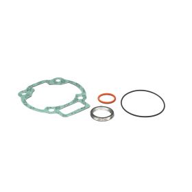 Dichtungssatz für Malossi Zylinder-Kit D 65 3111140