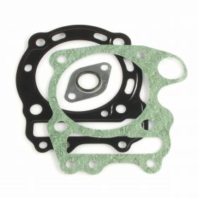 MALOSSI 11 9942B Cylinder base gasket