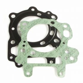 MALOSSI 1111109B Cylinder base gasket