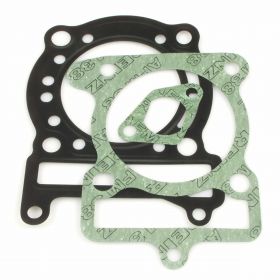 MALOSSI 1111330B Cylinder base gasket