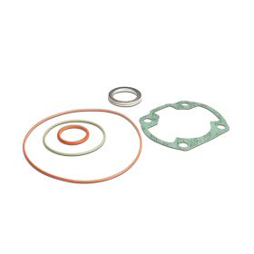 Kit joints pour kit cylindre Malossi D 40 3111511