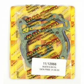 MALOSSI 1112066B Cylinder base gasket