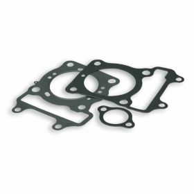 MALOSSI 1112704B Cylinder base gasket