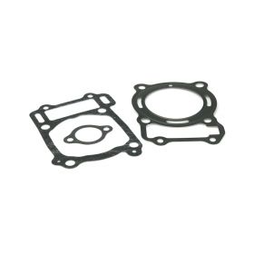 Kit joints pour cylindre Malossi D 67 tête d'origine 3112830