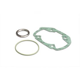 Dichtungssatz für Malossi Zylinder-Kit D 40/47 3112904 - 3112901