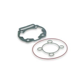 Kit joints pour kit cylindre Malossi D 39,88 3112977