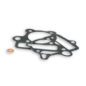 Gasket kit for Malossi cylinder D 56 original head 3113438 - 3113693