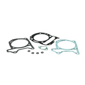 Kit guarnizioni per gruppo termico Malossi D 75,5 3118686 - 3113924 - 3113958