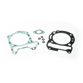 Kit joints pour kit cylindre Malossi D 74 3113927